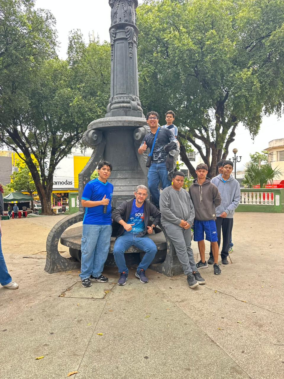 Foto